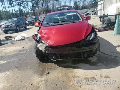 Zdjęcie 14 z 14 samochodu: 2013 HYUNDAI ELANTRA LIMITED VIN:KMHDH4AE4DU614037 - miniatura