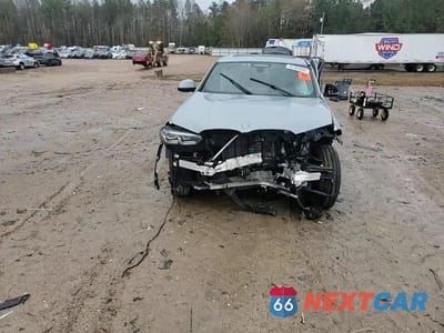Zdjęcie 14 z 14 samochodu: 2024 BMW X4 VIN:5UX33DT00R9U45028 - miniatura