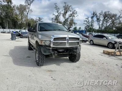 Zdjęcie 13 z 13 samochodu: 2004 DODGE RAM 1500 ST VIN:1D7HU18D74S773326 - miniatura