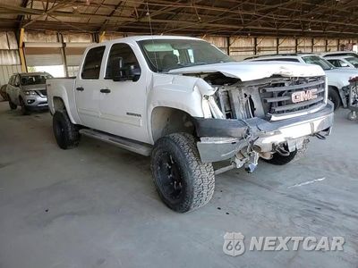 Zdjęcie 13 z 13 samochodu: 2011 GMC SIERRA K1500 SLE VIN:3GTP2VE30BG374129 - miniatura