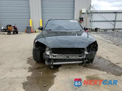 Zdjęcie 14 z 14 samochodu: 2018 AUDI S5 PREMIUM PLUS VIN:WAUP4AF59JA058161 - miniatura