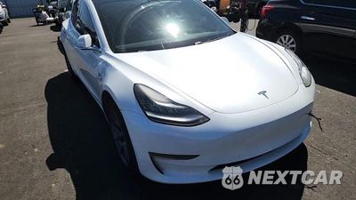 Zdjęcie 13 z 13 samochodu: 2019 TESLA MODEL 3 VIN:5YJ3E1EA7KF464543 - miniatura