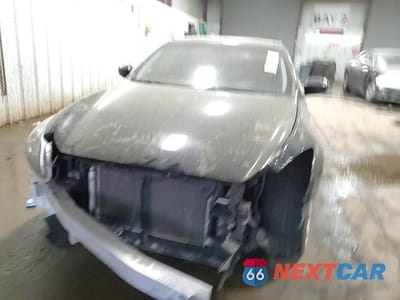 Zdjęcie 14 z 14 samochodu: 2014 INFINITI Q60 COUPE BASE VIN:JN1CV6EL1EM131316 - miniatura
