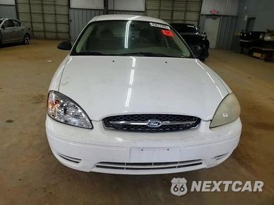 Zdjęcie 13 z 13 samochodu: 2006 FORD TAURUS VIN:1FAFP53U66A139737 - miniatura