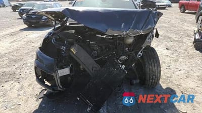 Zdjęcie 14 z 14 samochodu: 2018 AUDI Q5 PREMIUM PLUS VIN:WA1BNAFY1J2242017 - miniatura