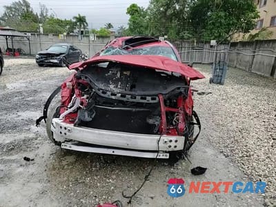 Zdjęcie 14 z 14 samochodu: 2024 LEXUS NX 250 PREMIUM VIN:2T2GDCAZ8RC014437 - miniatura