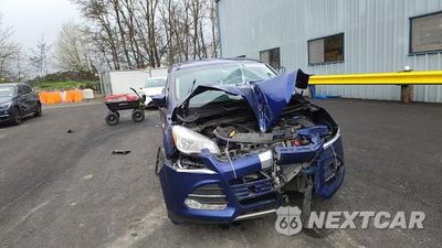 Zdjęcie 13 z 13 samochodu: 2013 FORD ESCAPE SE VIN:1FMCU9GX9DUB97835 - miniatura