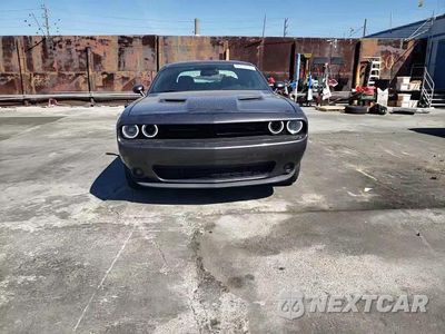 Zdjęcie 13 z 13 samochodu: 2016 DODGE CHALLENGER R VIN:2C3CDZBT0GH337968 - miniatura