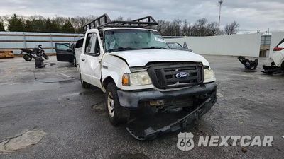 Zdjęcie 13 z 13 samochodu: 2010 FORD RANGER SUPER CAB VIN:1FTKR1EE5APA68022 - miniatura