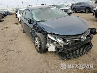 Zdjęcie 13 z 13 samochodu: 2015 TOYOTA COROLLA LE VIN:2T1BURHE8FC259643 - miniatura