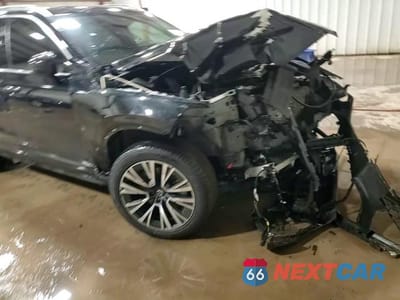 Zdjęcie 14 z 14 samochodu: 2022 VOLVO XC90 T5 MOMENTUM VIN:YV4102PK5N1816059 - miniatura