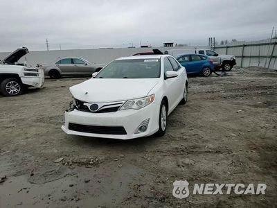 Zdjęcie 14 z 14 samochodu: 2013 TOYOTA CAMRY HYBRID XLE VIN:4T1BD1FK6DU077770 - miniatura