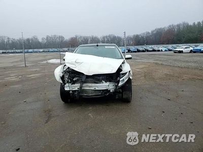 Zdjęcie 15 z 15 samochodu: 2013 LINCOLN MKX VIN:2LMDJ8JK0DBL20744 - miniatura
