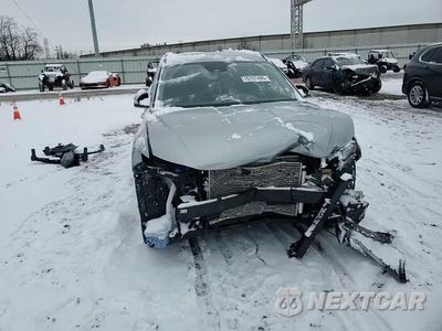 Zdjęcie 15 z 15 samochodu: 2024 HYUN TUCSON SEL VIN:5NMJBCDE4RH426812 - miniatura