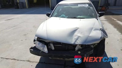 Zdjęcie 14 z 14 samochodu: 1997 NISSAN SENTRA BASE VIN:1N4AB41D3VC735588 - miniatura