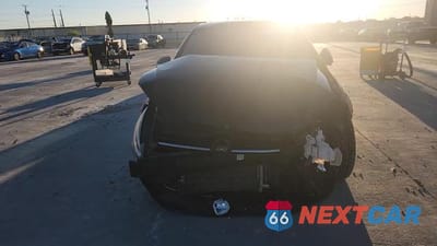 Zdjęcie 14 z 14 samochodu: 2021 VOLKSWAGEN GOLF VIN:3VWG57AUXMM006365 - miniatura