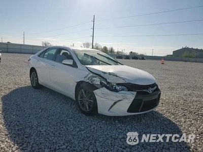 Zdjęcie 13 z 13 samochodu: 2015 TOYOTA CAMRY SE VIN:4T1BF1FK8FU898074 - miniatura