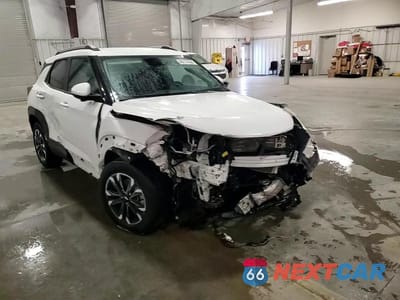 Zdjęcie 14 z 14 samochodu: 2022 CHEVROLET TRAILBLAZER LT VIN:KL79MPS28NB007127 - miniatura