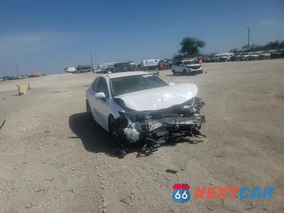 Zdjęcie 14 z 14 samochodu: 2024 TOYOTA CAMRY HYBRID SE VIN:4T1G31AK1RU621194 - miniatura