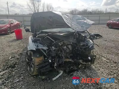 Zdjęcie 13 z 13 samochodu: 2025 BMW M440I GRAN COUPE VIN:WBA53FB00SFU92944 - miniatura