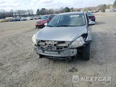 Zdjęcie 13 z 13 samochodu: 2011 MAZDA 3 VIN:JM1BL1UF0B1458512 - miniatura