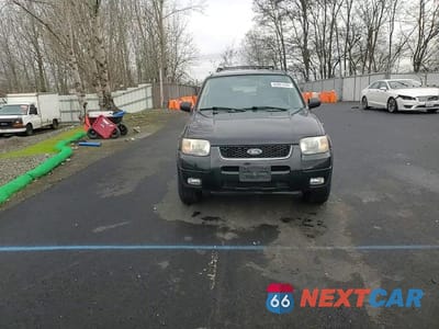 Zdjęcie 13 z 13 samochodu: 2003 FORD ESCAPE 4D S VIN:1FMCU94183KD38937 - miniatura