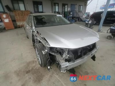 Zdjęcie 14 z 14 samochodu: 2017 LEXUS ES 300H BASE VIN:JTHBW1GG3H2142177 - miniatura