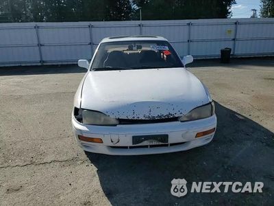 Zdjęcie 13 z 13 samochodu: 1995 TOYOTA CAMRY XLE VIN:4T1SK13E6SU648725 - miniatura