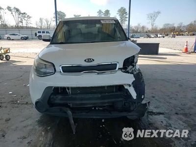 Zdjęcie 13 z 13 samochodu: 2015 KIA SOUL BASE VIN:KNDJN2A20F7809080 - miniatura
