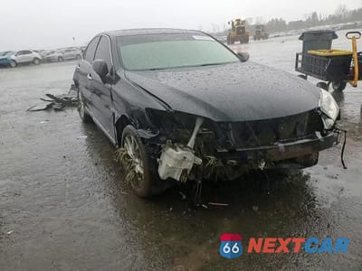 Zdjęcie 14 z 14 samochodu: 2011 LEXUS ES 350 BASE VIN:JTHBK1EG5B2429154 - miniatura