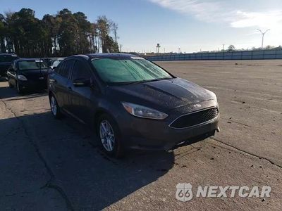 Zdjęcie 13 z 13 samochodu: 2016 FORD FOCUS SE VIN:1FADP3F22GL376186 - miniatura