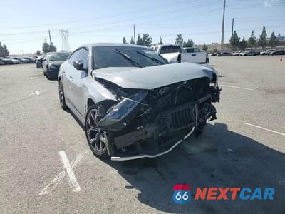 Zdjęcie 14 z 14 samochodu: 2022 BMW M440XI GRAN COUPE VIN:WBA13AW08NFN19548 - miniatura