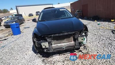 Zdjęcie 14 z 14 samochodu: 2017 VOLVO V60 CROSS COUNTRY PREMIER VIN:YV440MWK2H1025339 - miniatura