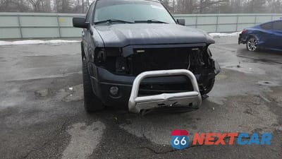 Zdjęcie 14 z 14 samochodu: 2012 FORD EXPEDITION EL XLT VIN:1FMJK1H54CEF14070 - miniatura