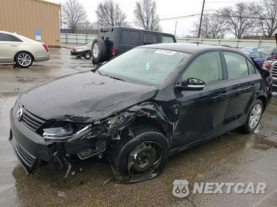 Zdjęcie 13 z 13 samochodu: 2012 VOLKSWAGEN JETTA SE VIN:3VWDP7AJ9CM455344 - miniatura