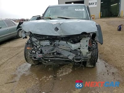 Zdjęcie 13 z 13 samochodu: 2025 RIVIAN R1T ADVENTURE VIN:7FCTGBAA0SN040168 - miniatura