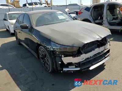 Zdjęcie 13 z 13 samochodu: 2024 BMW 530 I VIN:WBA43FJ03RCR61937 - miniatura