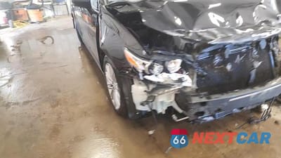 Zdjęcie 13 z 13 samochodu: 2016 LEXUS ES 350 BASE VIN:58ABK1GG0GU014807 - miniatura