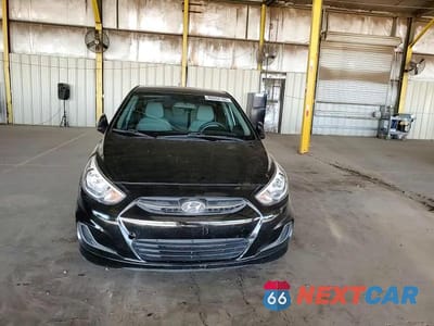 Zdjęcie 13 z 13 samochodu: 2016 HYUNDAI ACCENT SE VIN:KMHCT4AE9GU063229 - miniatura