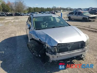 Zdjęcie 14 z 14 samochodu: 2013 SUBARU IMPREZA SPORT LIMITED VIN:JF1GPAU64D2871854 - miniatura