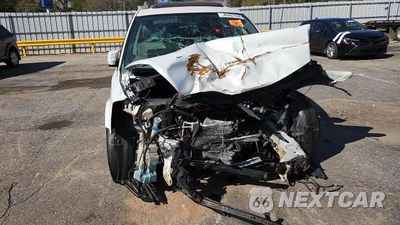 Zdjęcie 15 z 15 samochodu: 2006 NISSAN QUEST VIN:5N1BV2BU06N120577 - miniatura