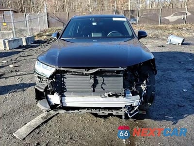 Zdjęcie 14 z 14 samochodu: 2019 AUDI Q7 PRESTIGE VIN:WA1VAAF76KD005464 - miniatura