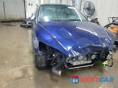 Zdjęcie 14 z 14 samochodu: 2018 AUDI S5 PRESTIGE VIN:WAUC4CF58JA136567 - miniatura
