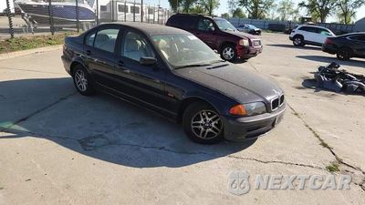 Zdjęcie 14 z 14 samochodu: 2000 BMW 323 I VIN:WBAAM3347YFP72509 - miniatura