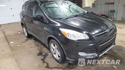 Zdjęcie 14 z 14 samochodu: 2013 FORD ESCAPE SE VIN:1FMCU9G92DUA08122 - miniatura