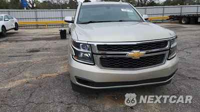 Zdjęcie 14 z 14 samochodu: 2015 CHEVROLET TAHOE C1500 LS VIN:1GNSCAKC2FR696188 - miniatura
