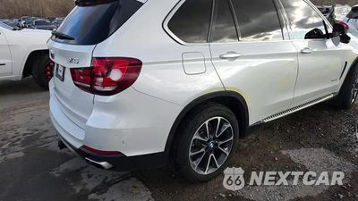 Zdjęcie 14 z 14 samochodu: 2016 BMW X5 XDR40E VIN:5UXKT0C53G0S76866 - miniatura