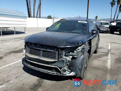 Zdjęcie 15 z 15 samochodu: 2024 VOLVO XC40 RECHARGE CORE VIN:YV4ER3XKXR2231765 - miniatura