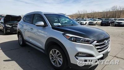 Zdjęcie 14 z 14 samochodu: 2017 HYUNDAI TUCSON ECO VIN:KM8J3CA26HU422819 - miniatura