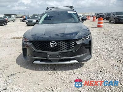 Zdjęcie 13 z 13 samochodu: 2023 MAZDA CX-50 PREMIUM PLUS VIN:7MMVABEY0PN147820 - miniatura
